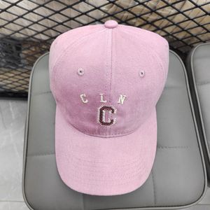 Designer cap designer hats for men bucket hat new caps and outdoor fashion the most popular of season outdoor23001