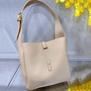 Designer Bags Luxury handbag Crossbody Purses For Women Saddles Bag Luxury Chain Shoulder Hand Bags Letter Totes Leather Flip Messenger Bag Ladies Wallets