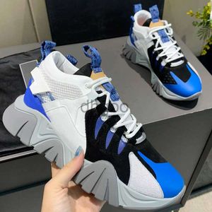 2024 Designer Brand Par Fashion Sports Shoes Mens och Womens Casual Shoess Tjock Soled High Quality Non Slip Wear Resistant Sules