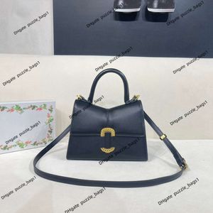 Üst düzey marka tek omuz crossbody çanta Kadın çanta çanta moda tasarımı tek saplı flip çanta yeni deri taşınabilir el çantası çanta