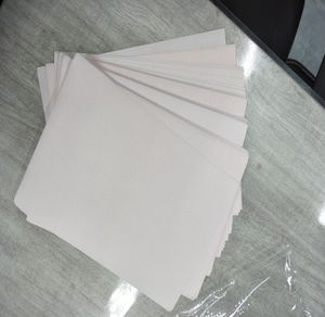 200 листов сублимационной бумаги формата А4 для кружек, тарелок, стекла, горного хрусталя, дерева, футболка1488941