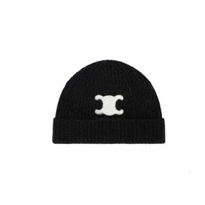 Beanieskull Caps Beanieskull Caps Black Luxury Beanies Designer Skull Caps For Womens Men Jacquard Casquette Winter Outdoor Hand Head Warm Cashmere Sticked Hats G09