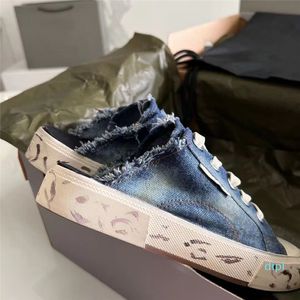 Balencaigai Espadrilles 최고의 품질 여성 캐주얼 여름 신발 여성 평면 해변 샌들 패션 샌들 패션 여성 로퍼 피셔 맨 캔버스 신발 35-45