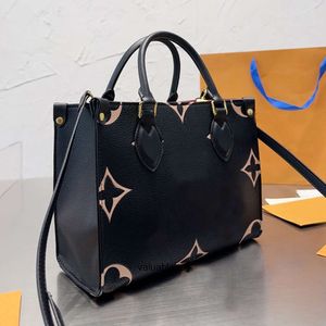 الأكياس المسائية الفاخرة كبيرة الحمل حقيبة جلدية مصممة اليد أكياس crossbody للنساء القابض حزام حزام القابض مع محفظة التسوق رسول التسوق