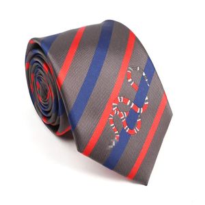 G2023 New Men Ties Fashion Silk Tie 100% 디자이너 Neckquard Jacquard Classic Woven Handmade Necktie를위한 웨딩 캐주얼 및 비즈니스 넥타이 오리지널 박스 G2