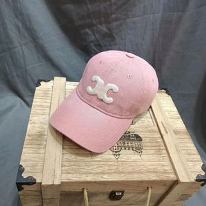 TOP cappello da pescatore cappelli firmati designer donna per uomo casquette nuovo comfort e regolabile che i giovani indossano23001