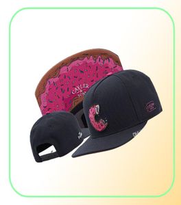 2019 Summer Sons Baseball Caps BKNY MUNCHIES C First Division Camo Skull Indianer Trust Skull Be för PAC Famous Snap3792411