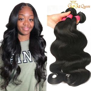 Wefts Wholesale Brazilian Body Wave Hair Brazilian Virgin Hair Body Wave Unprocessed Brazilian Human Hair Weave Extensions