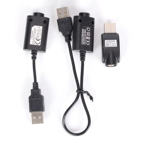 Akcesoria elektroniczne ładowarka USB Ładowarka Ego do m6t th205 pudełko PEN MOD 510 NICKA BATERII TH205 M6T Amigo Black Color