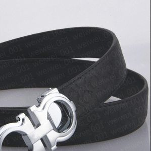 2024 Designer Belt Men Womens Belt 3,8 cm bredd 'SBELTS Märke Buckle Man Woman Luxury Belt Designer BB Belt Women Dress' Sbelt Cintura Ceinture Gratis frakt