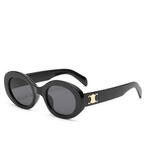 Солнцезащитные очки дизайнерские роскошные солнцезащитные очки женские мужские очки для пожилых людей модные очки для женщин оправа для очков винтажные солнцезащитные очки с коробкой необходимость персиковые красивые