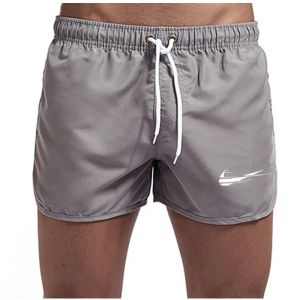 Short de marque de styliste pour hommes, pantalon de sport, en pur coton, chaud, ample, respirant, basket-ball de rue, course à pied, pour hommes et femmes, y2k1