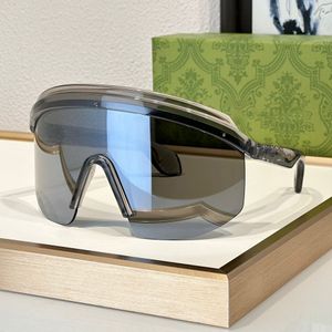 Óculos de sol para homens e mulheres designers máscara 1477 moda popularidade ao ar livre estilo praia anti-ultravioleta placa acetato quadrado frameless retro óculos com caixa
