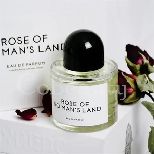 Marka yüksek kaliteli çiçek parfüm süper dayanıklı erkek ve kadın parfüm doğal aroması nötr hızlı varış