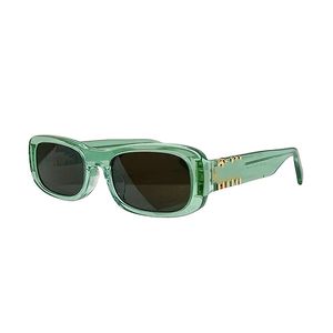 Designer-Sonnenbrillen für Herren, rechteckig, Cat-Eye-Sonnenbrille für Damen, Designer-Sonnenbrillen, modisch, Outdoor, zeitlos, klassischer Stil, Brillen, Retro, Unisex, Fahren, Anti