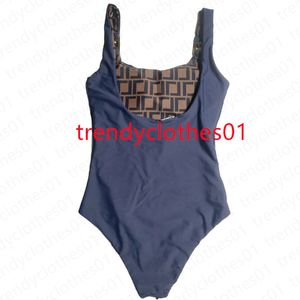 Designer de moda mulheres biquínis praia maiôs sexy maiôs sexy impressão floral biquíni swimwear carta biquínis conjuntos de férias mulher swimwears roupas