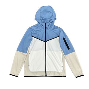 2023designer 남성 여성 스포츠 바지 팬츠 후드 테크 양털 바지 트랙 서적 바닥 TechFleece Niki Tech Man Joggers Running Tracksu Wholesale