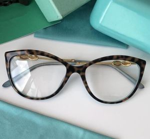 LUX Exqusite161B Frame rhinestone decoration women glasses 56 17 145 high quality plank metal for prescription eyeglasses fullset 7557746