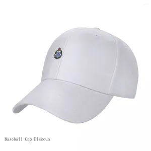 Top Caps Victoria Cap Beyzbol Kabarık Şapka Vizör Kadın Şapkalar Erkekler