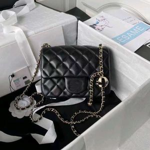 10A Qualidade Espelho Cross Body Bag Vintage Clássico Pele De Carneiro Diamante Malha Flap Bolsa Mulheres Sacos De Corrente De Veludo Ombro Hobo Bolsa Bolsa Tote Carteira Bolsa Futebol