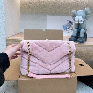 Projektanci kobiet torebki designerskie torby torby luksusowe torebki torebki ramię Crossbody luksus portfel ciał mały migawka dhgate louisdesignerbags