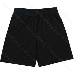 7cq3 2024 Herren- und Damenmode-Strandshorts West Coast Designer Ericemanuelsshorts Stil Farbe Heller Druckcode American Mesh Volltonfarbe kann hinzugefügt werden mit