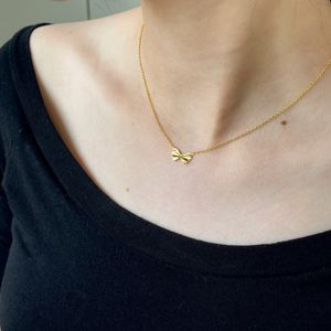 Negozi di gioielli di moda dal design unico, fedi nuziali, collane con ciondolo in oro argento per donna