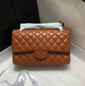 lüks çanta tote tasarımcı çanta çanta kadın çanta totet debriyaj flep çanta klasik ünlü moda haviar crossbody omuz cüzdan cüzdan