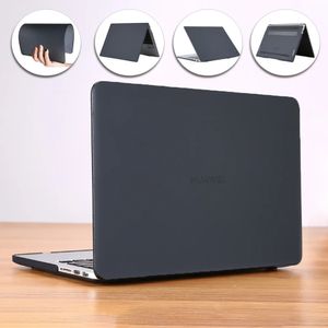 Unisex-Laptophülle für Huawei MateBook