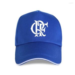 Ball Caps ZICO Baseball Cap BRAZIL FLAMENGO UDINESE LEGEND CAMISETA KASHIMA