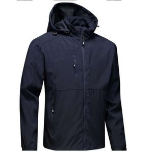 fashion new Mens Designer Jackets Long Sleeve Windbreaker Windrunner Men Waterproof Jacket Face North Hoodie Coats Clothes Wholesale monpant