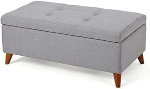 Tyglagring Ottoman Orange Daniel Hechter soffa Cover Couch Waterproof Housmifr LinLamlim Cushion Protector 231229