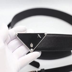 أحزمة مصممة للرجال نساء من الجلد الأصلي السيدات جينز حزام مشبك حزام غير رسمي بالجملة 95-125 سم