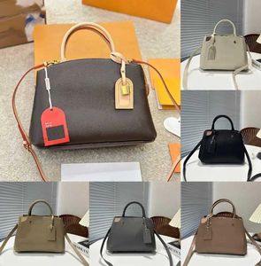 Designers bolsas bolsas mulheres tote marca carta gravação