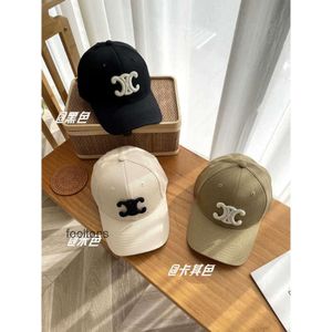 Czapki baseballowe snapbacki projektant snap sportowe czapki dla damskiej czapki mody c liter men men casquette czapki czapki ce hat hat seattle cap upzn