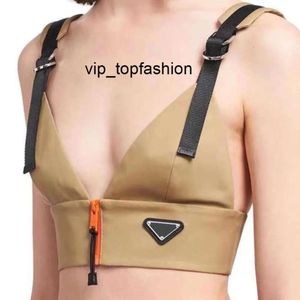 Camis diseñador de lujo para mujer tanques liga chaleco diseñador de motocicletas respaldo versátil banda elástica ajustable ropa interior sexy moda w