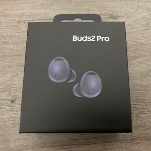 High Quality R510 Buds2 Pro Earphones for R190 Buds Pro Phones iOS Android TWS True Wireless Earbuds Headphones Earphone Fantacy Technology MAX520