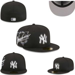 NOWOŚĆ MĘŻCZYZN MĘŻCZYZN KOBIETY MOSYKI KOSIĘŻOWA Klasyczna czapka Pełna wielkość zamknięte czapki baseballowe sporty sporne czapki w rozmiarze 7-8 koszykówki Caps R-8
