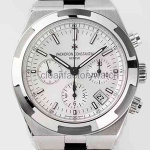 Vacherx Constantins Schweizer Uhr 8f Universal Automatische Mechanische Herrenband Multifunktionale Business Designer Wasserdichte Armbanduhren Edelstahl AAA Watc