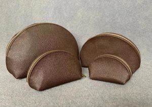 Высококачественная ручная сумка, дорожная косметичка, защитный клатч для макияжа