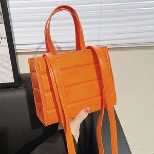 Kobieta luksusowa torba torba projektantka 3 rozmiary designerskie torby na ramię moda crossbody