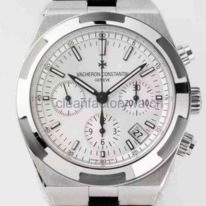 Vacherx Constantins Luksusowe zegarki dla mechaniki męskiej Swisswatch Swiss 8F Universal Automatic Mechanical Men's Taśma Multifunkcyjna projektant biznesowy AAA Watch