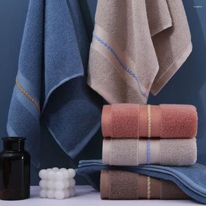 Towel Hair Bathroom Hand Towels Set Ultra Soft And Highly Absorbent For Bath Face Gym Spa Home