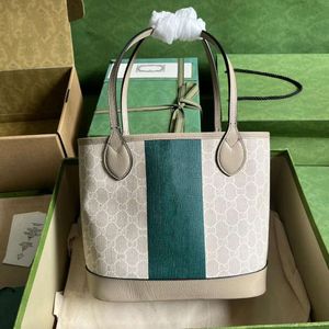 10a 1:1 Tote Designer-Handtasche Frau Mode Umhängetaschen 726762 Kleine Multi-Handtaschen aus echtem Leder Schulter-Damentaschen von höchster Qualität