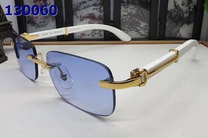 Funky designer okulary przeciwsłoneczne męskie okulary przeciwsłoneczne Squass Vintage Square Retro Słońce okulary na zewnątrz Design Carti