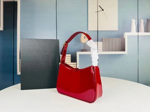 Дизайнерская сумка высшего качества, женская сумка под мышками, сумки через плечо Hobo, роскошные кожаные сумки с ремешком, сумка Le 5a7 Loulou, сумка-кошелек, сумка-тоут, сумка-мессенджер, рюкзак Dunks