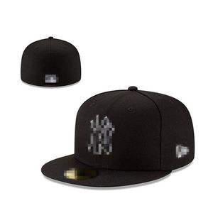 Novo design chegou verão carta beisebol snapback bonés gorras ossos homens mulheres casual esporte ao ar livre chapéu equipado E-1