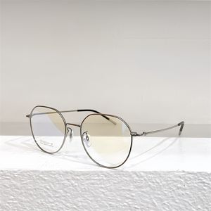 Designerskie okulary przeciwsłoneczne męskie okulary pełne ramy damskie okulary mody luksusowe nowe okulary przeciwsłoneczne Wysoka jakość z pudełkiem i lustrem