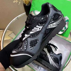 Women Casual Fashion Style Mesh Venetas Trend Designer Sneakers gleiche Bottleega weiblich 2023 Sneaker Atem Herren Sportschuh Orbit Schuhe Jazr