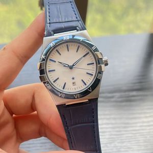 High quality Mens casual watch Designer Watch Automatic Mechanical Movement Watch Womens watch with box